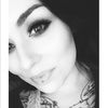 autumnjames20